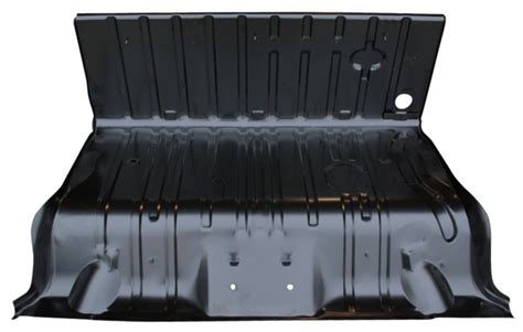 vw beetle sheet metal repair panels|vw bug replacement panels.